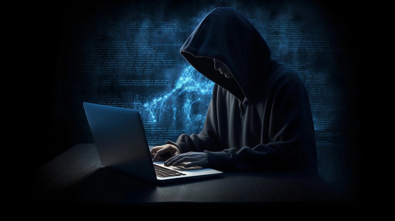 老公出轨怎么查微信聊天记录软件示例图片1